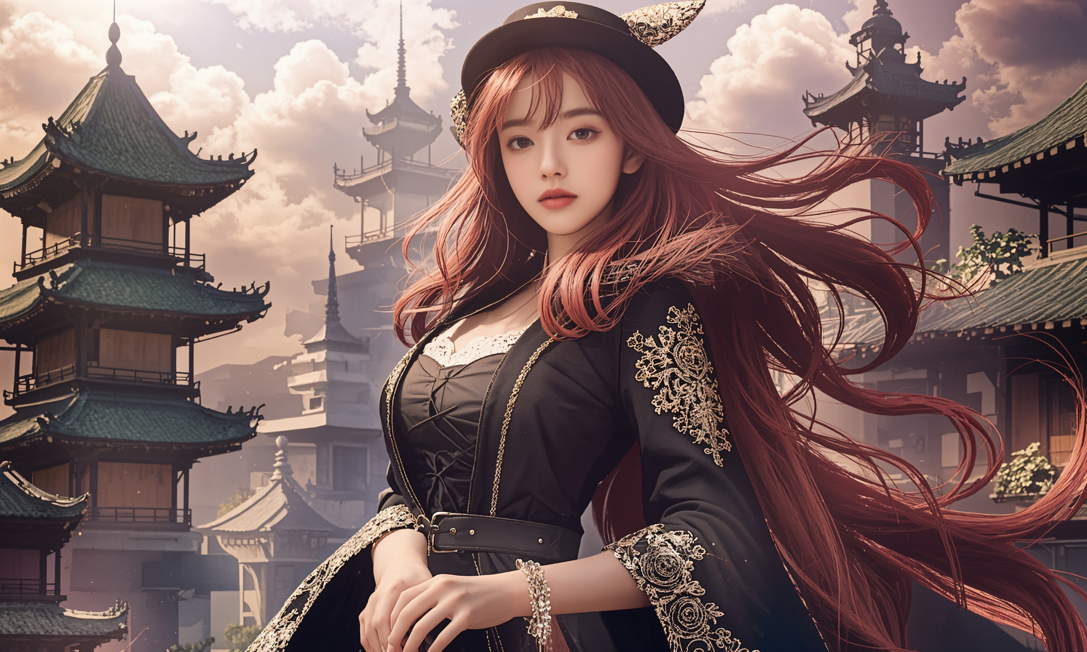 绿茵少年相聚江苏张家港 “未来讲堂”共筑足球梦