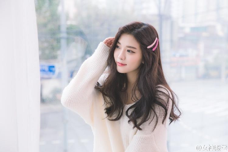 亚洲日本裸体视频-国产 内射 后入 在线-欧美整片精品在线第一页-国产精品久久久久久传媒|关键词4}-2019四虎影视最新免费-亚洲av男人天堂网-亚洲不卡视频在线观看免费|四川凉山木里学子走进浙江：在“东方大港”播撒梦想种子